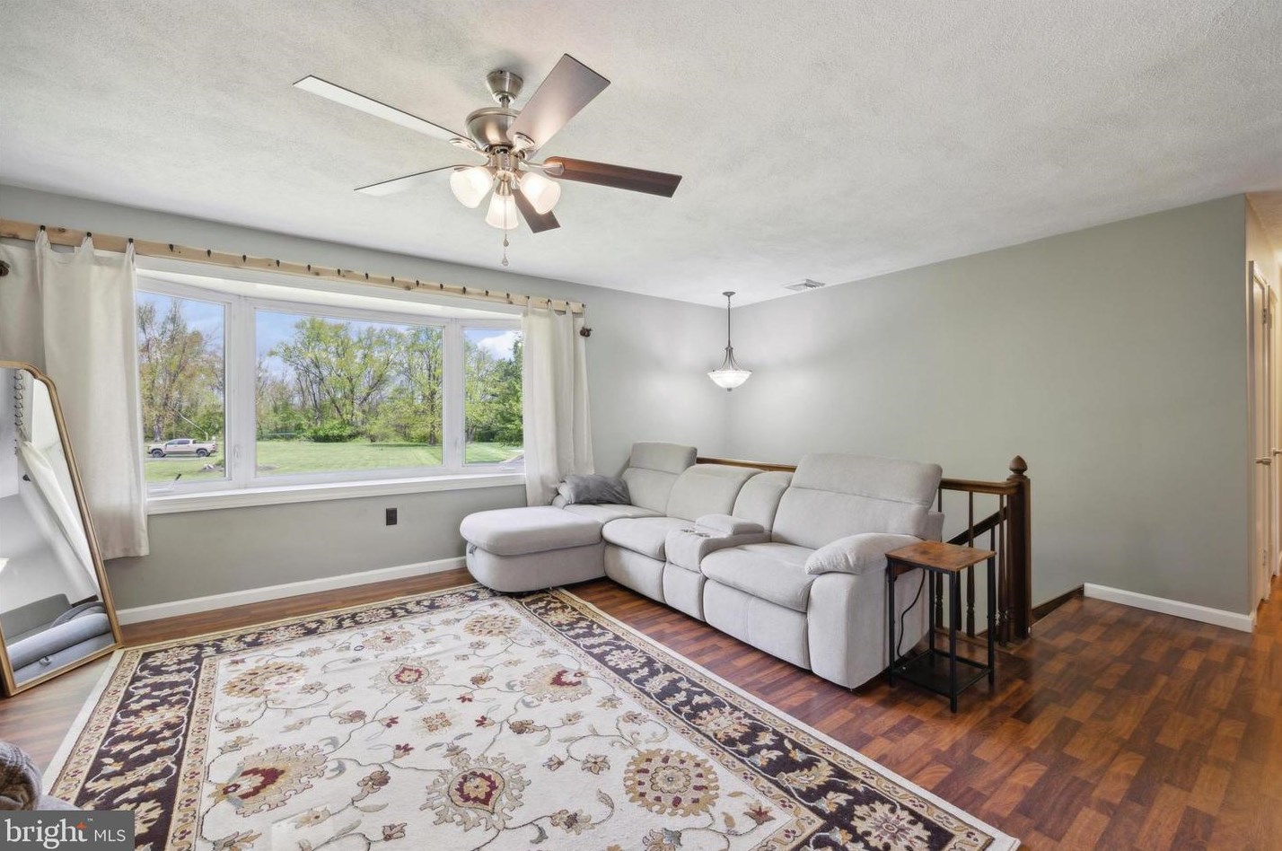 52 Mark Dr, Pottstown PA 19465-7906 exterior