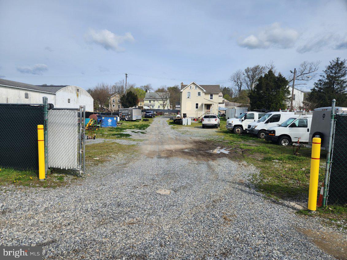 183 Willow St, Toughkenamon, PA 19374 MLS PACT2064876 Coldwell Banker