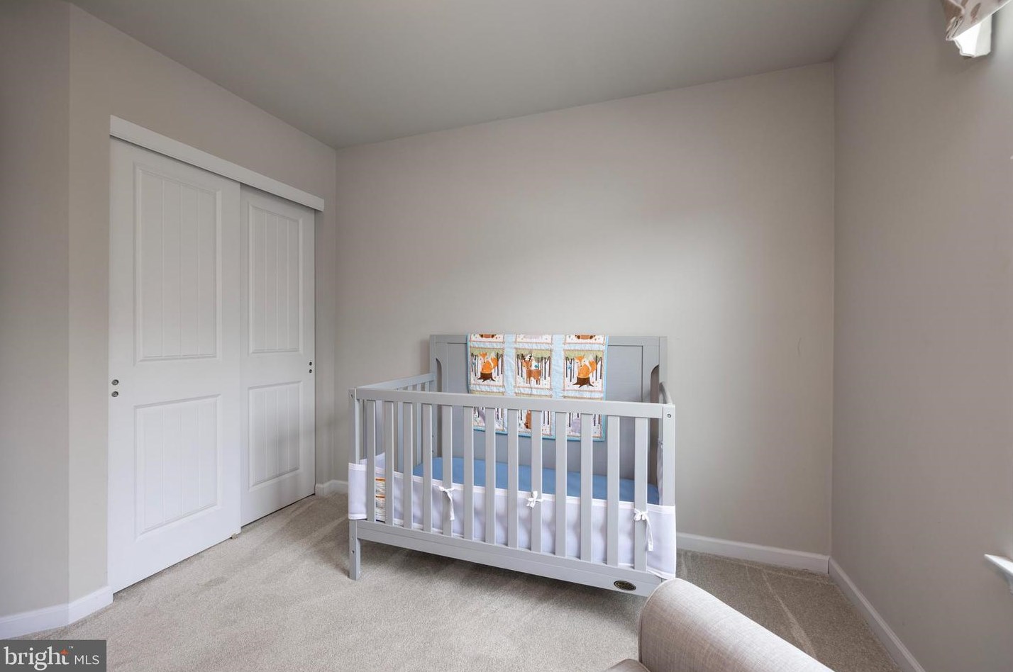 206 Highland Ave, Downingtown PA  19335-2502 exterior