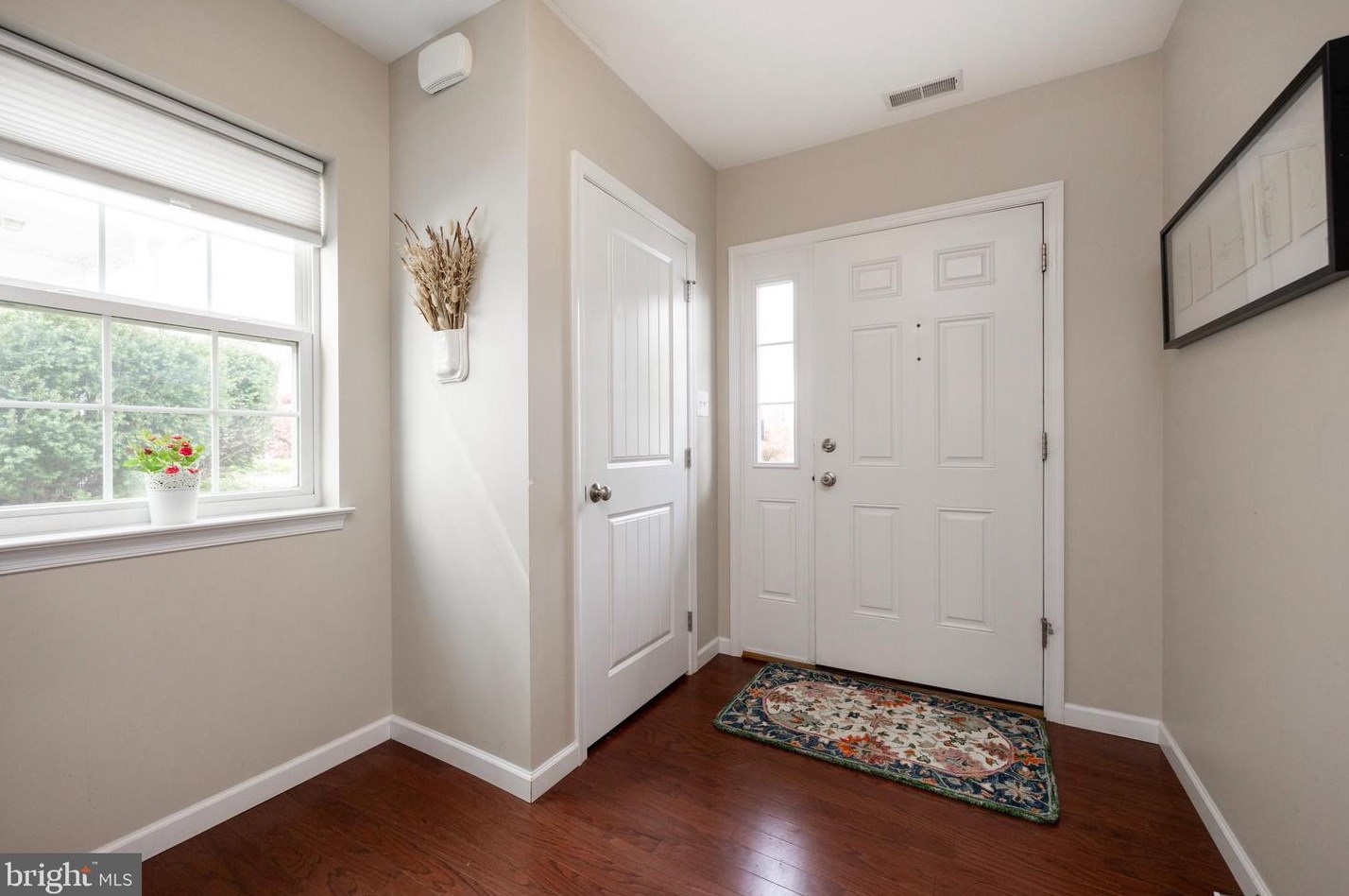 206 Highland Ave, Downingtown PA  19335-2502 exterior