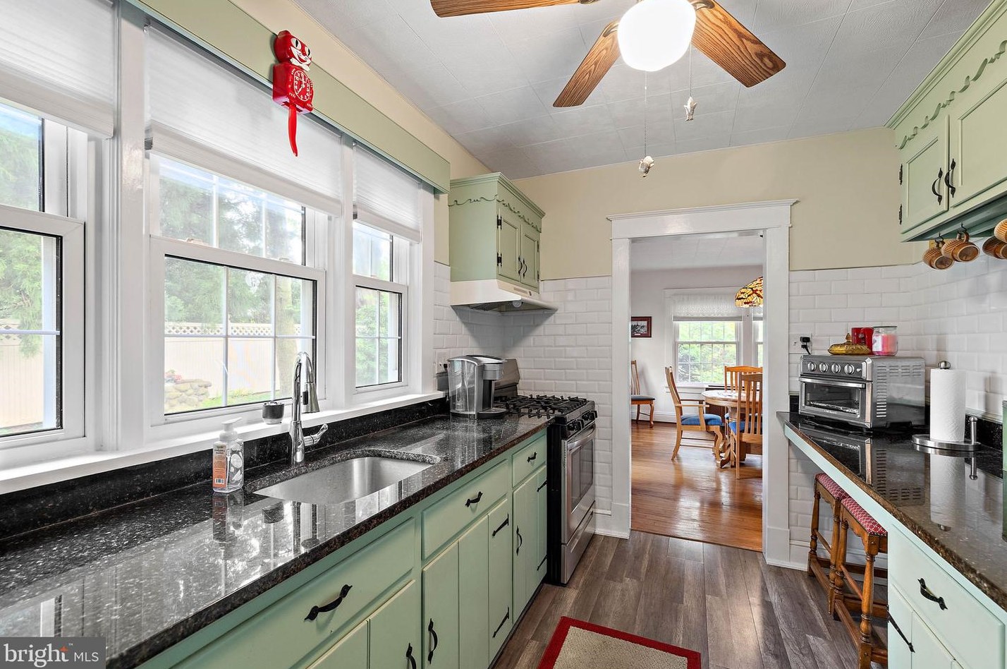 1230 Paoli Pike, West Chester PA  19380-4663 exterior