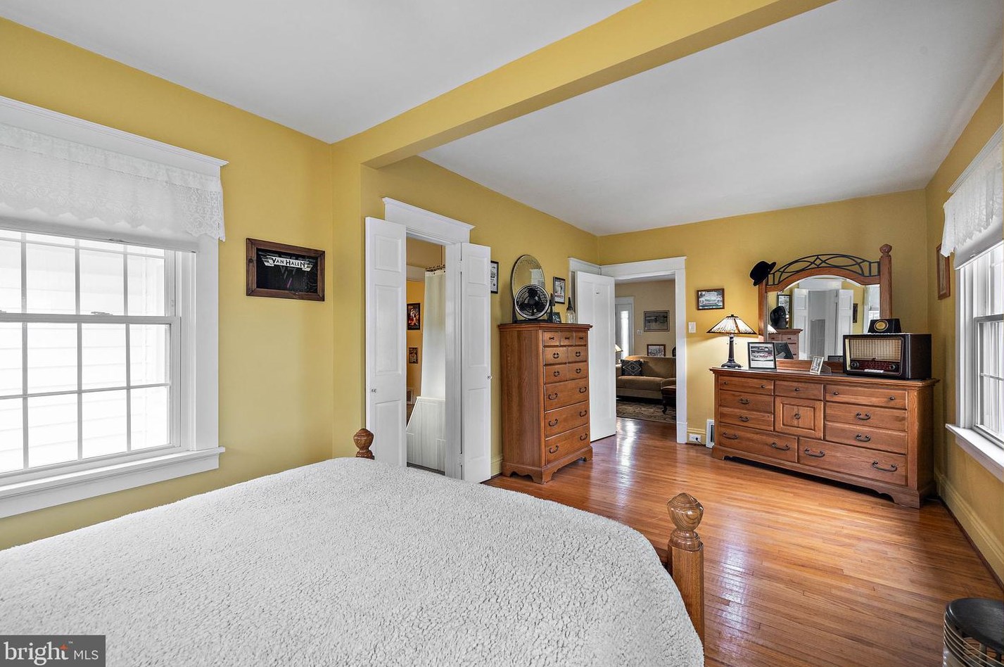 1230 Paoli Pike, West Chester PA  19380-4663 exterior