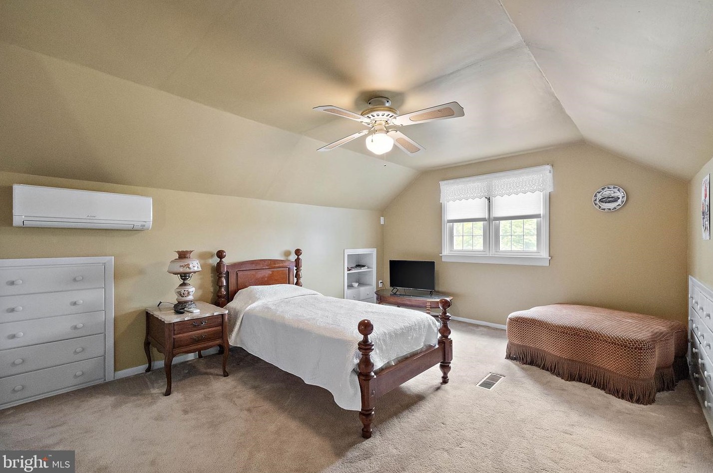 1230 Paoli Pike, West Chester PA  19380-4663 exterior