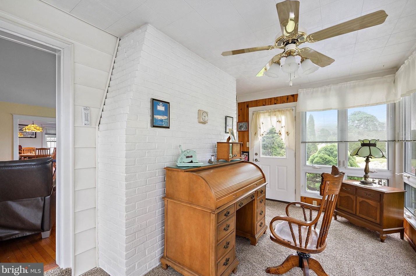 1230 Paoli Pike, West Chester PA  19380-4663 exterior