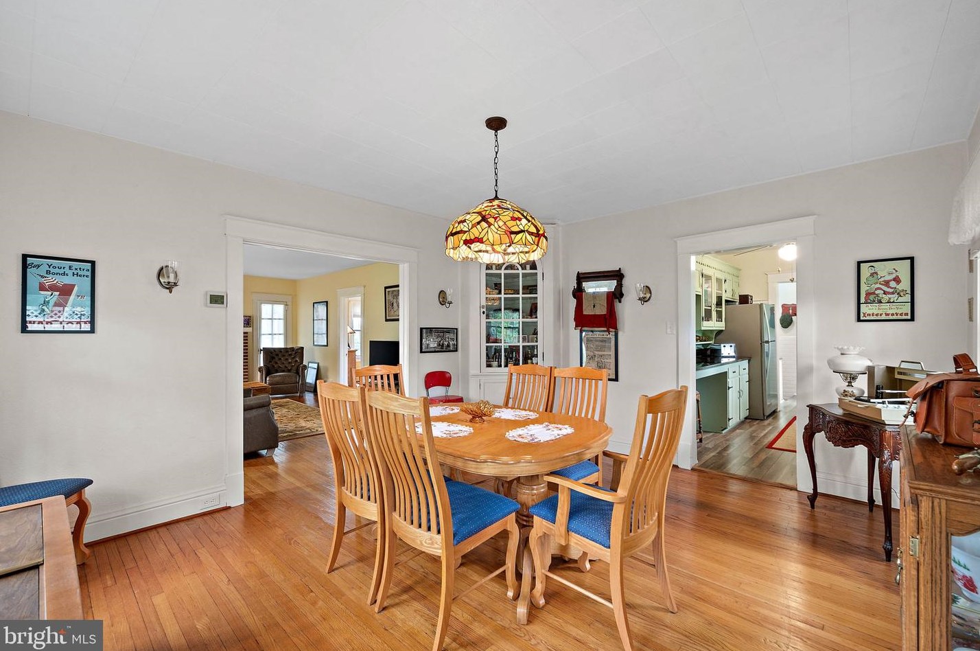 1230 Paoli Pike, West Chester PA  19380-4663 exterior