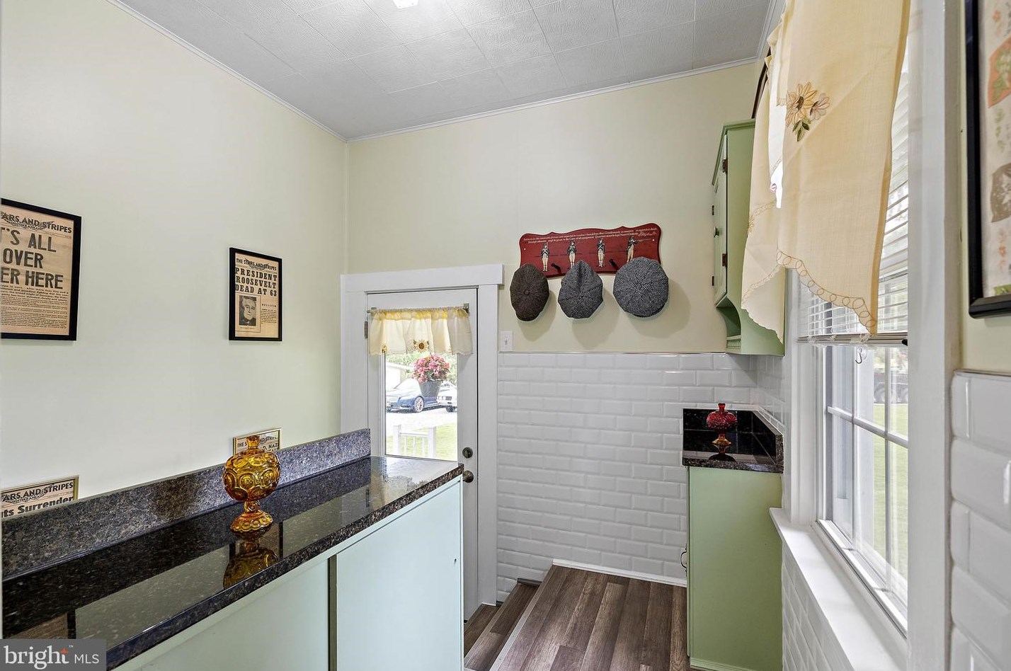 1230 Paoli Pike, West Chester PA  19380-4663 exterior