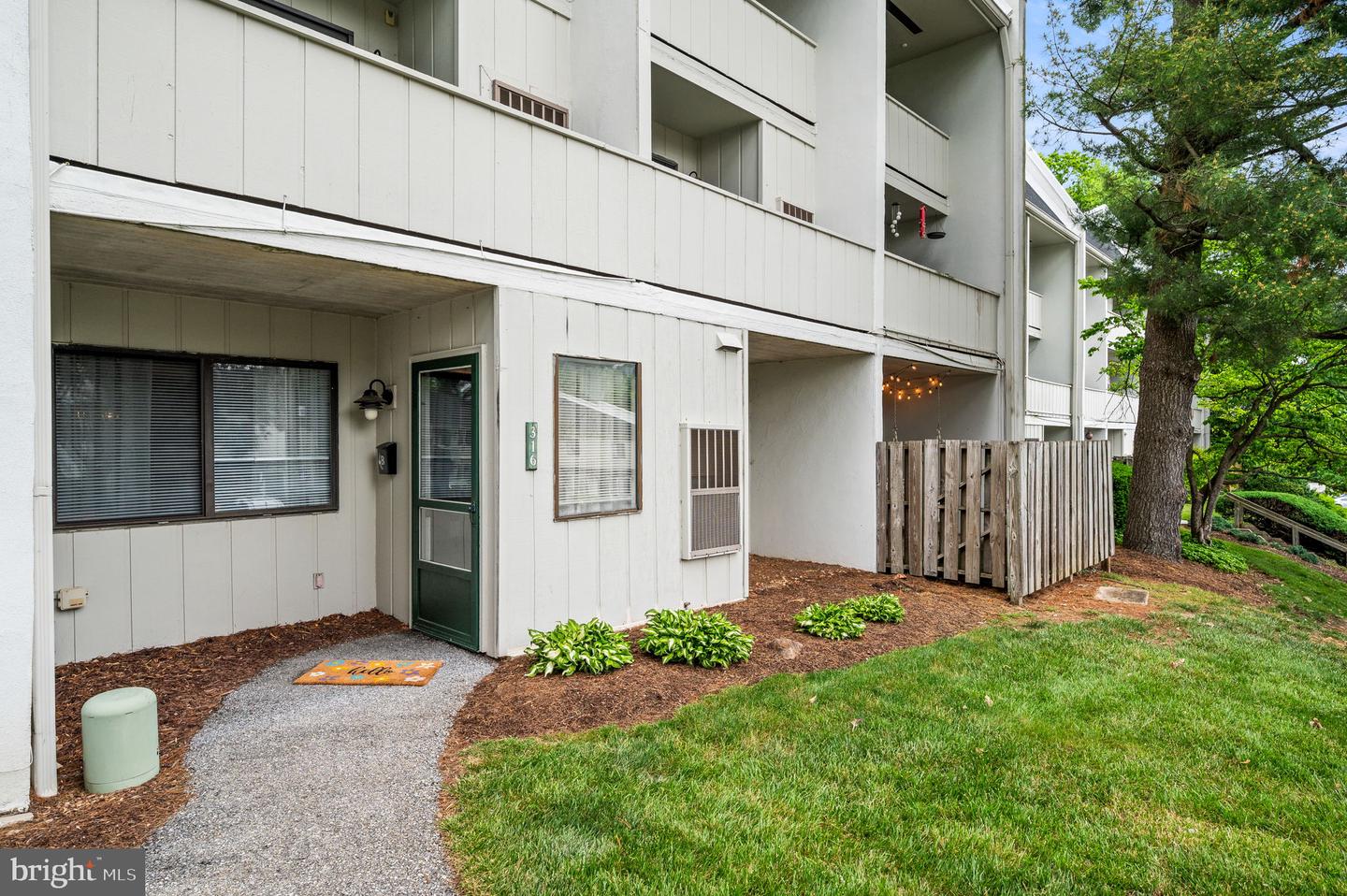 316 Summit House, West Chester, PA 19382 MLS PACT2065606 Coldwell