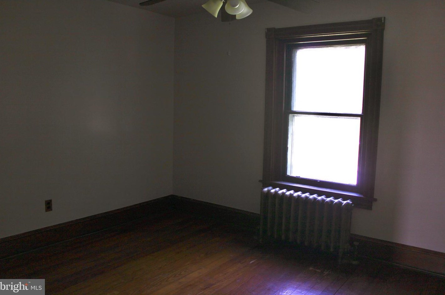 543 Rdg Ave, Steelville PA  19310-9400 exterior