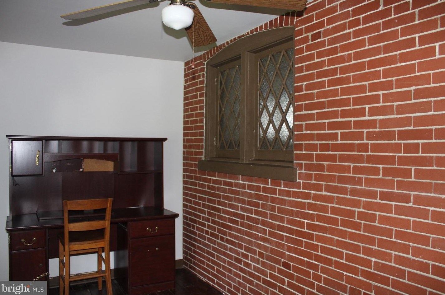 543 Rdg Ave, Steelville PA  19310-9400 exterior