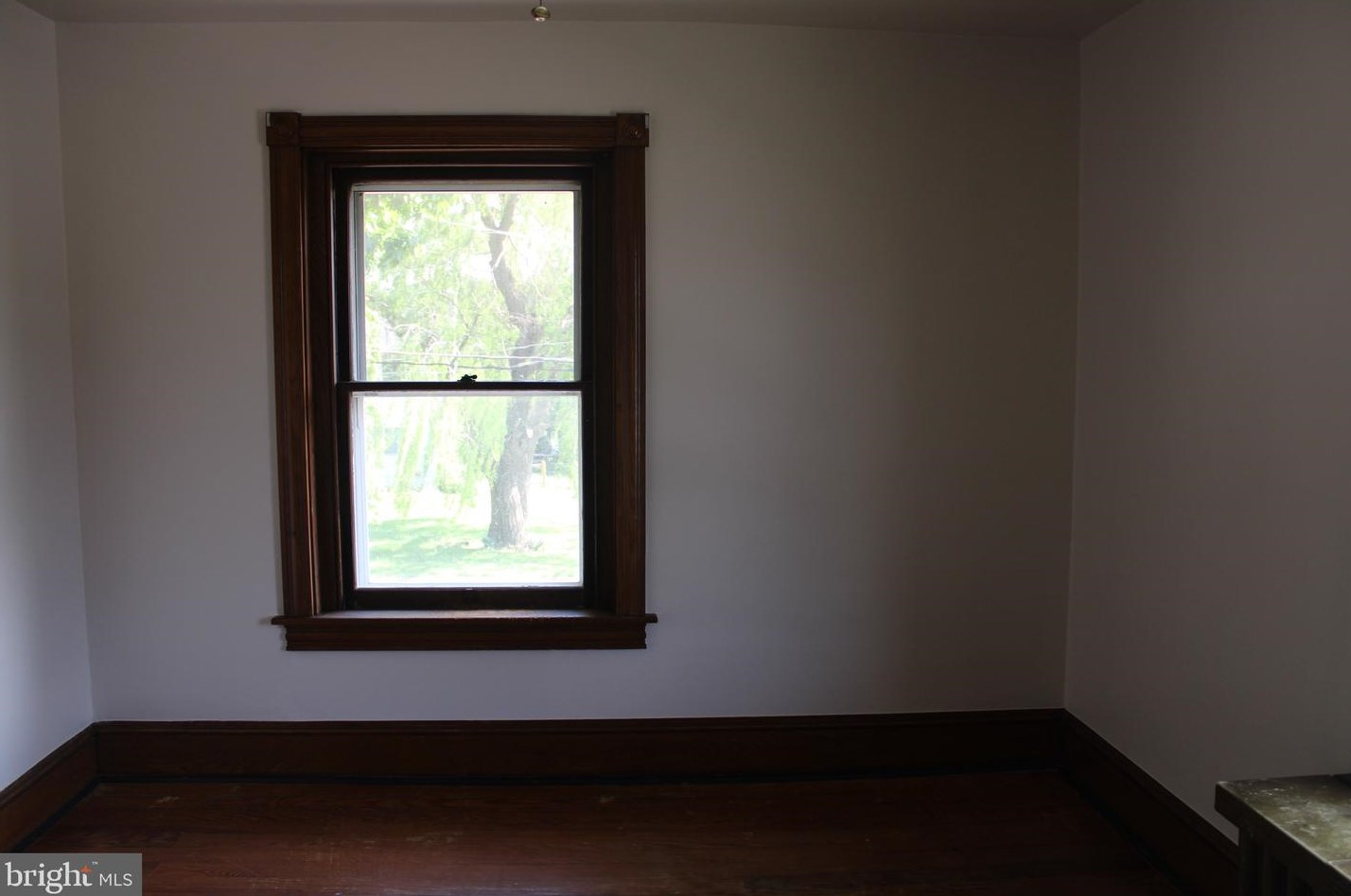 543 Rdg Ave, Steelville PA  19310-9400 exterior