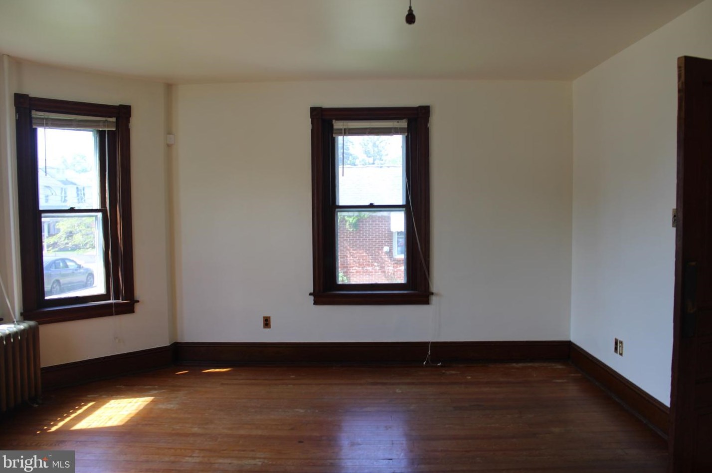 543 Rdg Ave, Steelville PA  19310-9400 exterior