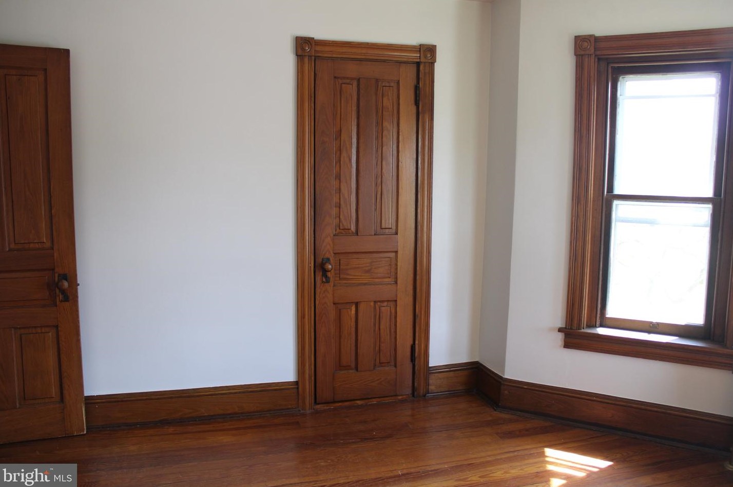 543 Rdg Ave, Steelville PA  19310-9400 exterior