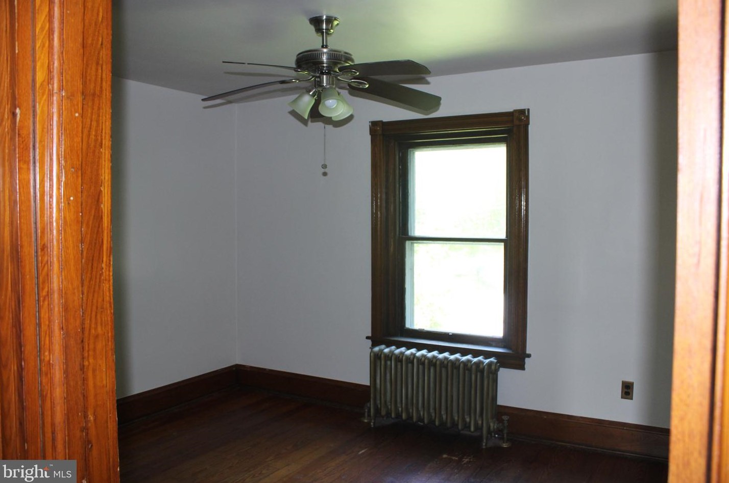 543 Rdg Ave, Steelville PA  19310-9400 exterior