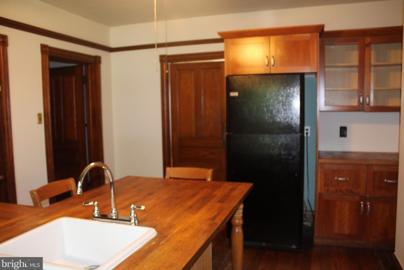 543 Rdg Ave, Steelville PA  19310-9400 exterior