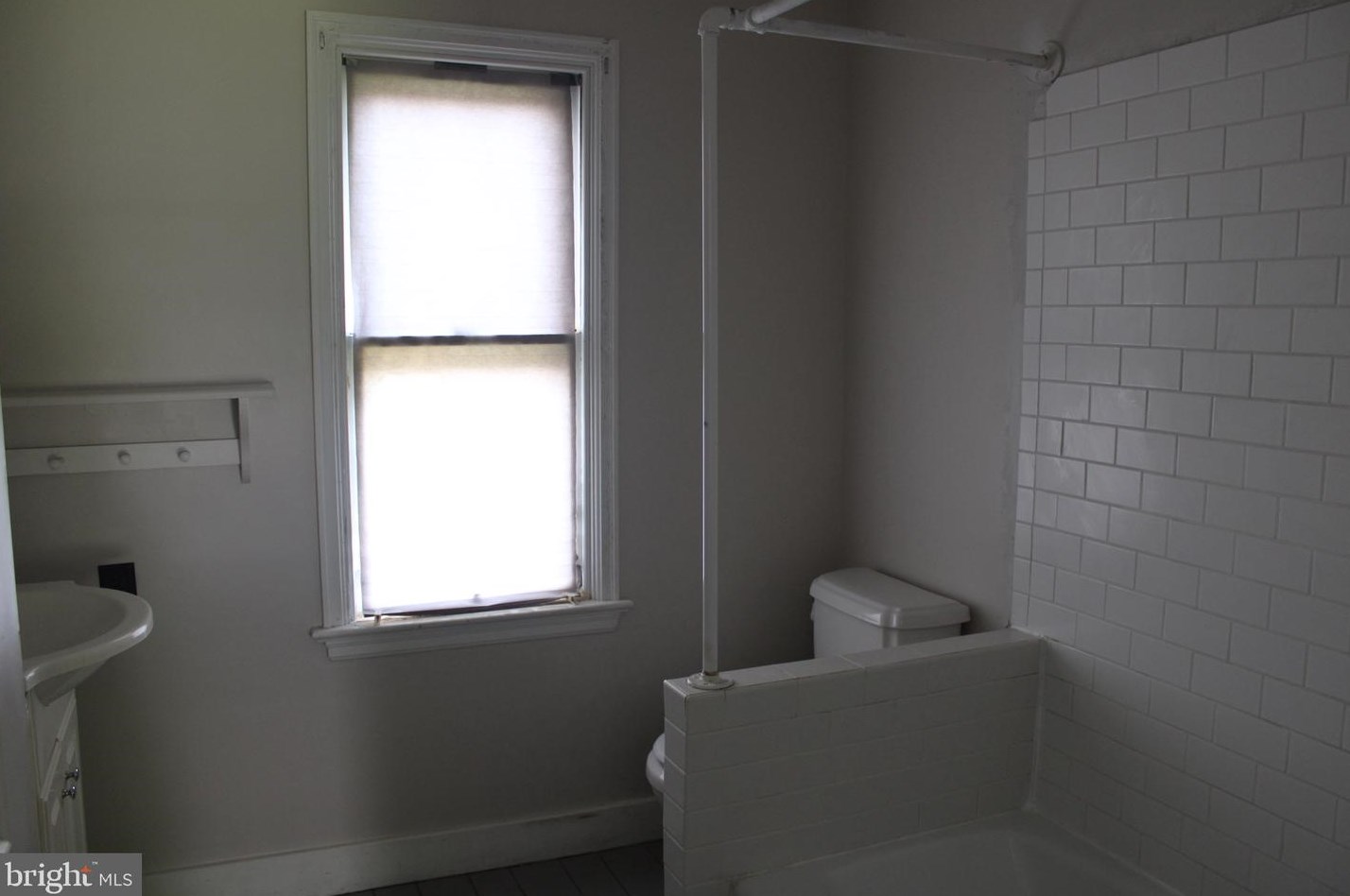 543 Rdg Ave, Steelville PA  19310-9400 exterior