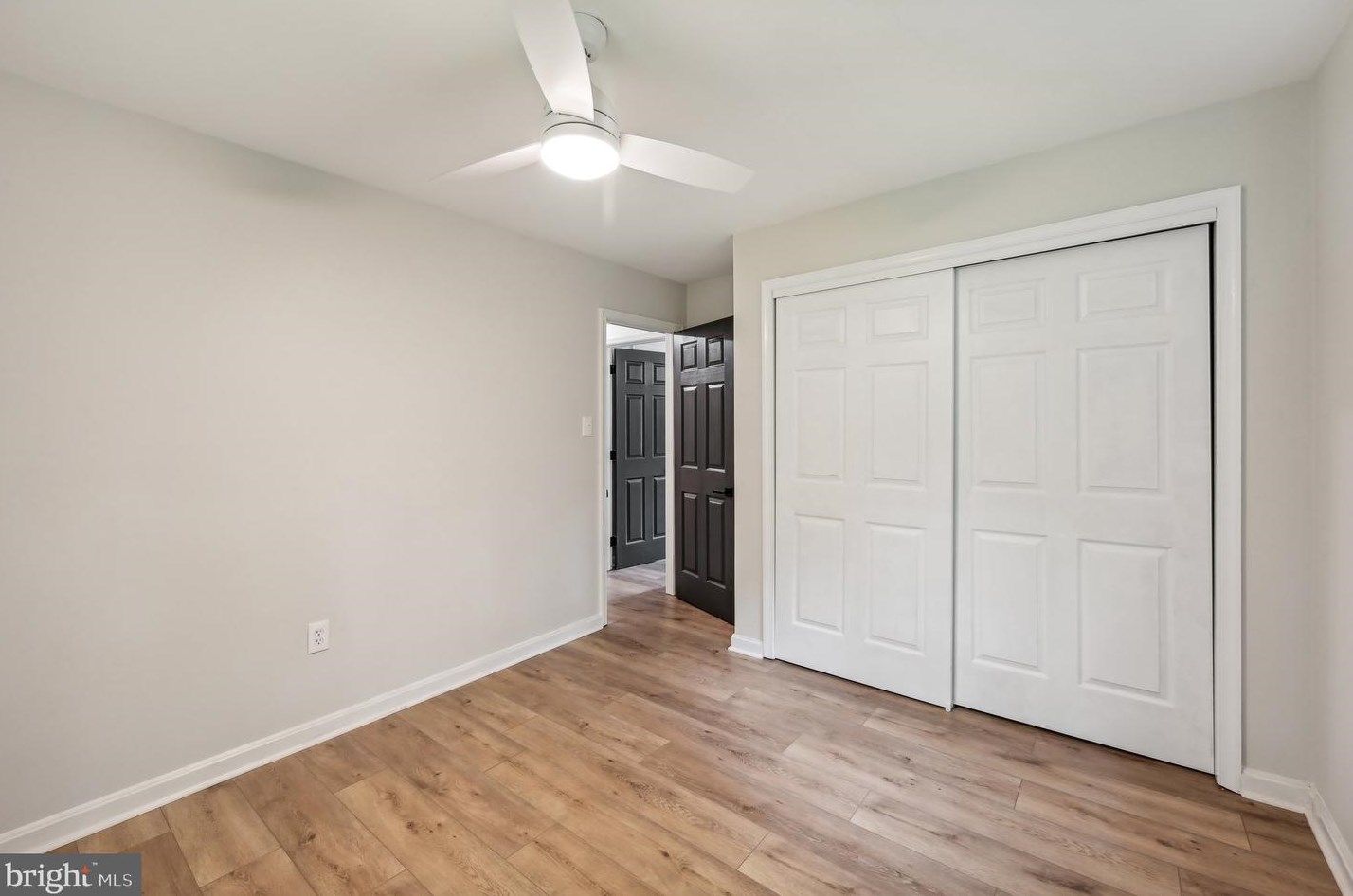 1442 Federal Dr, Downingtown PA  19335-3636 exterior