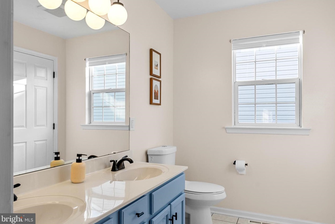 132 Millview Dr, Coatesville PA  19320-3067 exterior