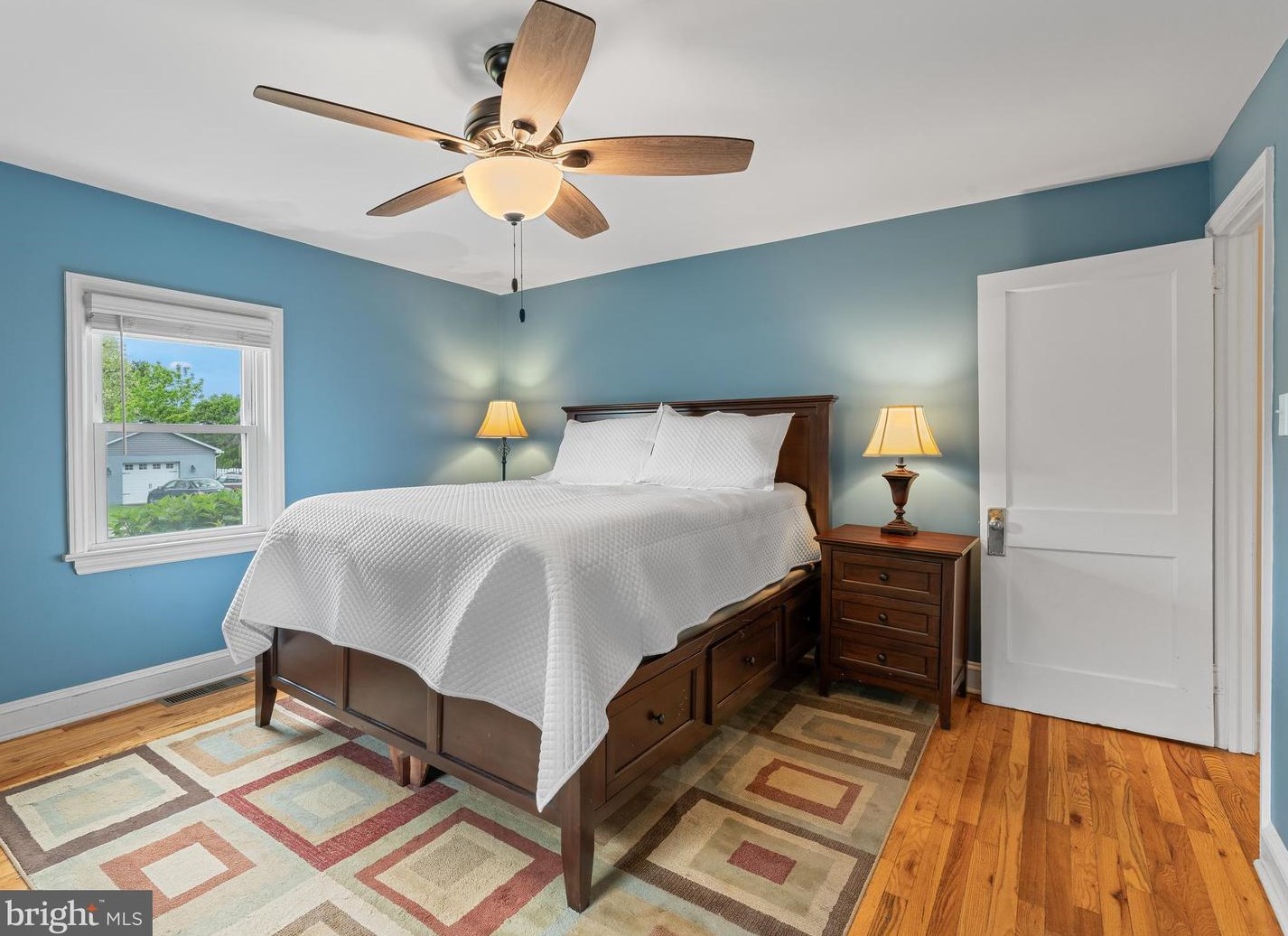 1016 Faustina Dr, West Chester PA 19382-5209 exterior