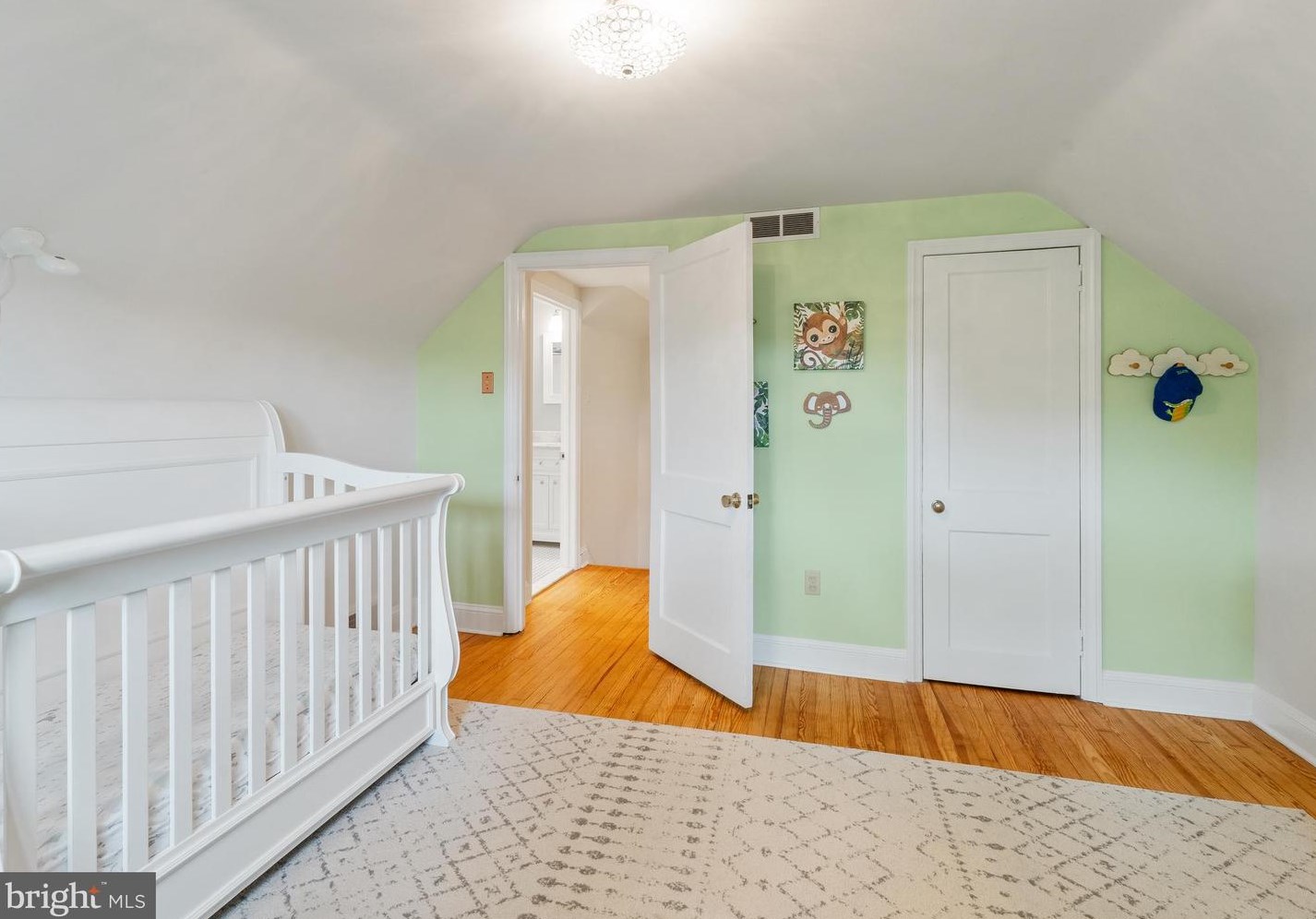 1016 Faustina Dr, West Chester PA 19382-5209 exterior