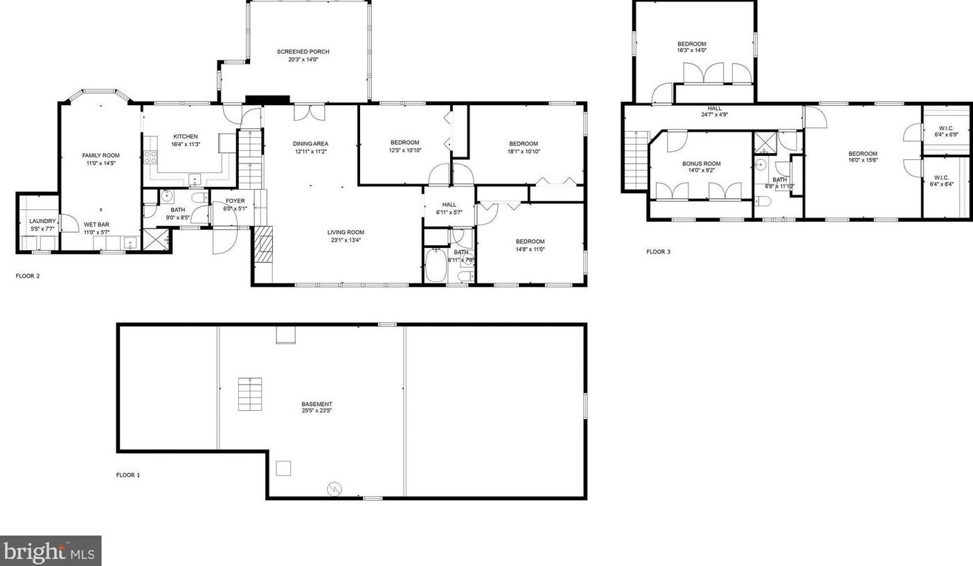 456 Red Fox Rd, Wayne PA 19087-5405 exterior