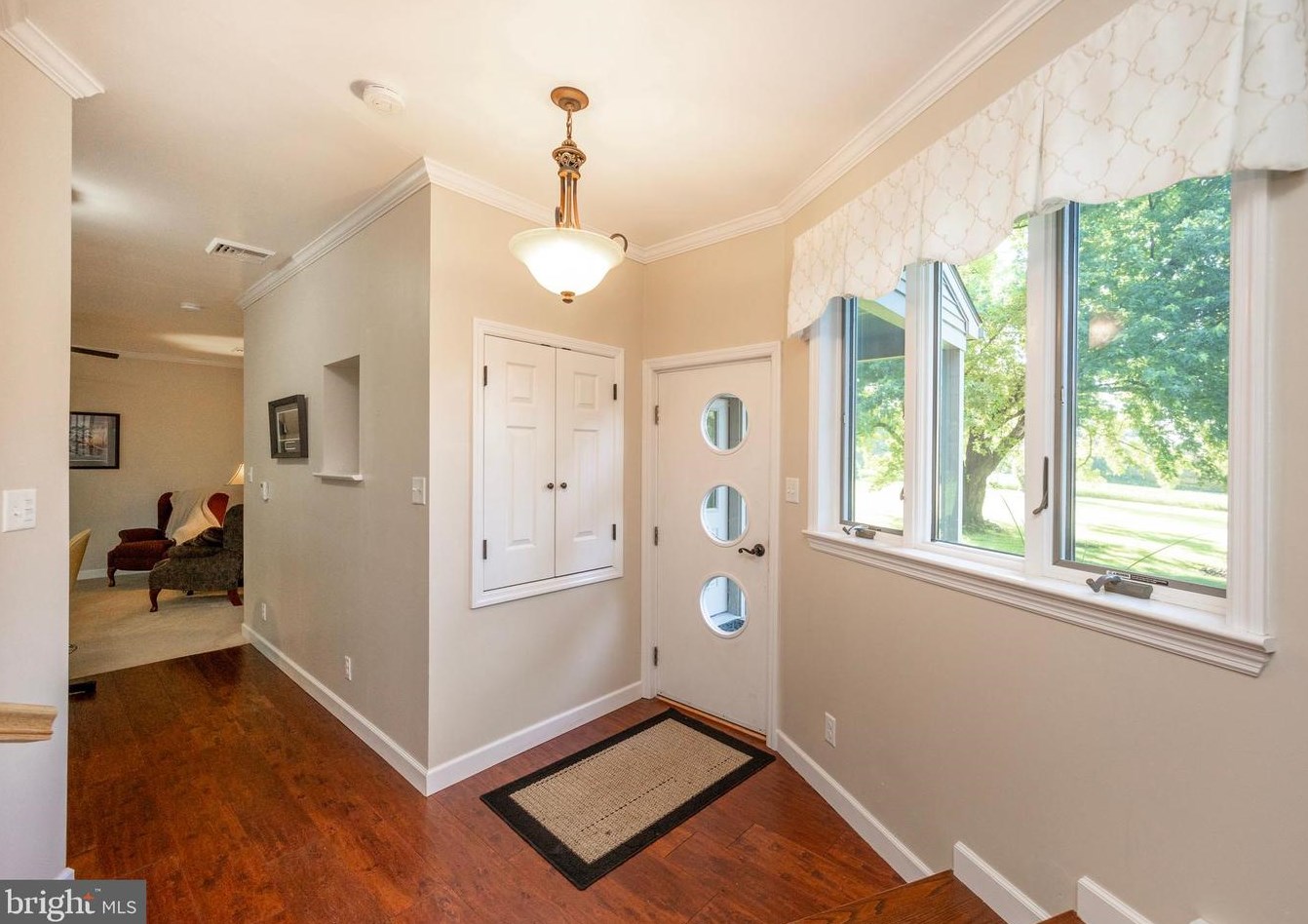 1478 Harvey Ln, Pottstown PA 19465-8232 exterior