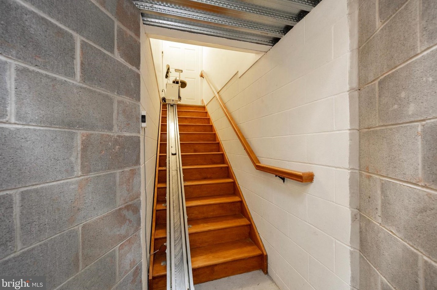 1478 Harvey Ln, Pottstown PA 19465-8232 exterior