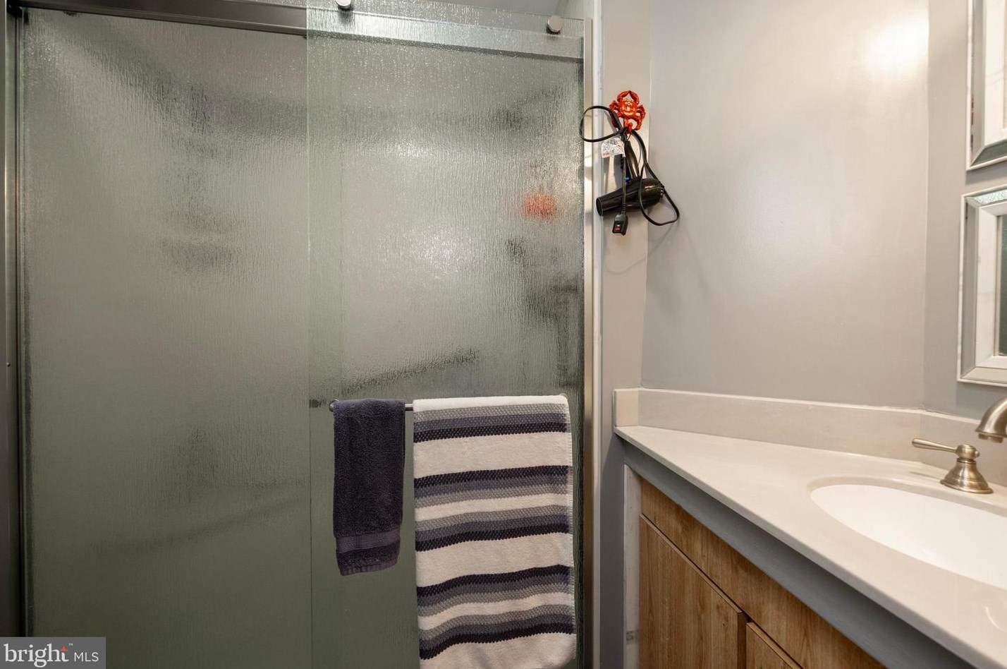 1478 Harvey Ln, Pottstown PA 19465-8232 exterior