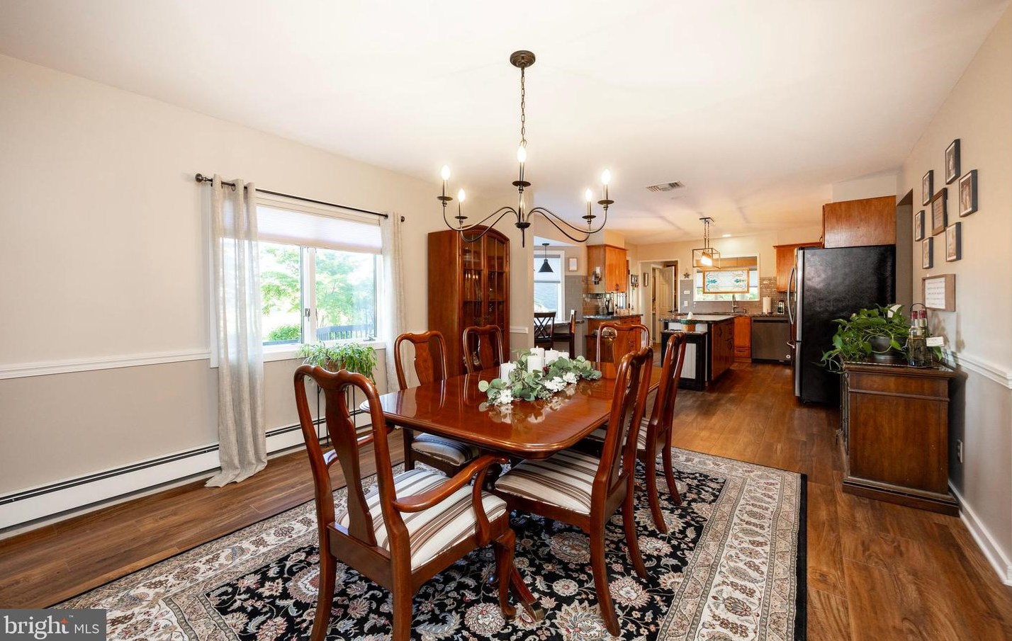 1478 Harvey Ln, Pottstown PA 19465-8232 exterior