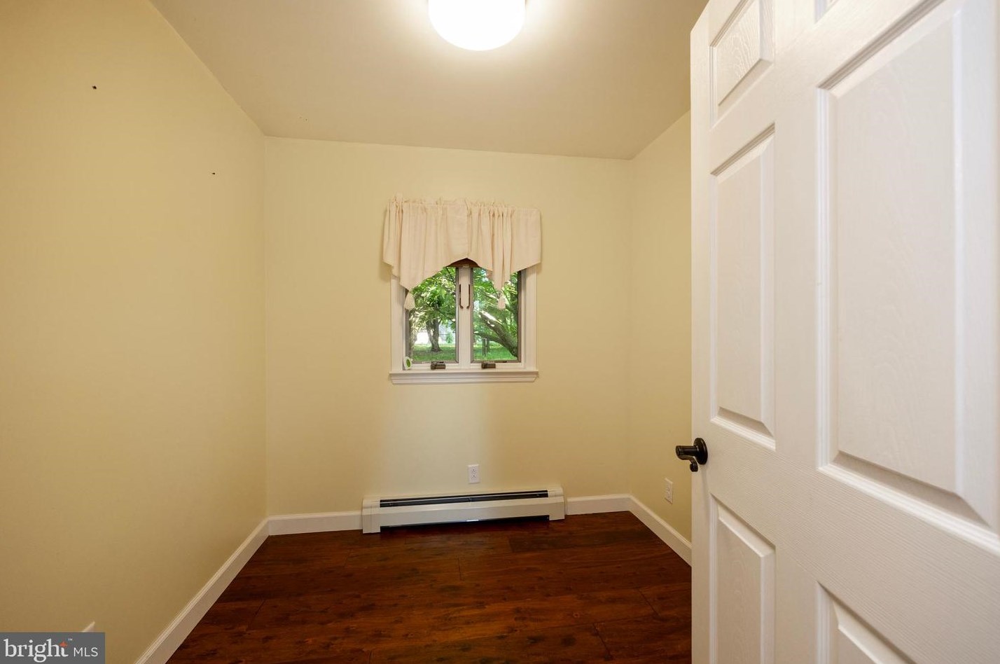 1478 Harvey Ln, Pottstown PA 19465-8232 exterior