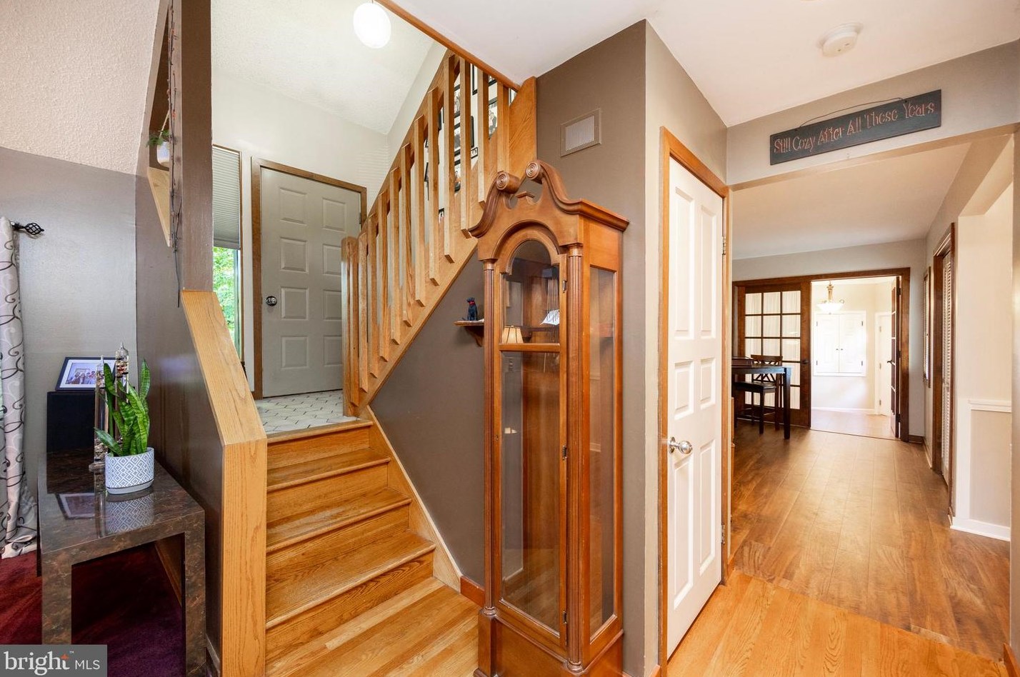 1478 Harvey Ln, Pottstown PA 19465-8232 exterior