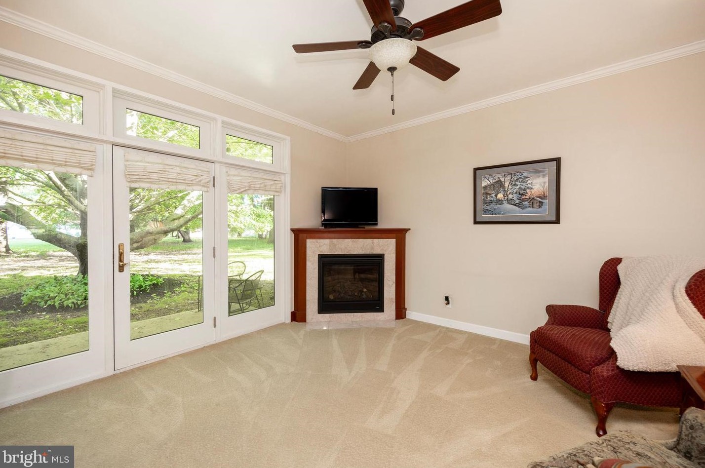 1478 Harvey Ln, Pottstown PA 19465-8232 exterior