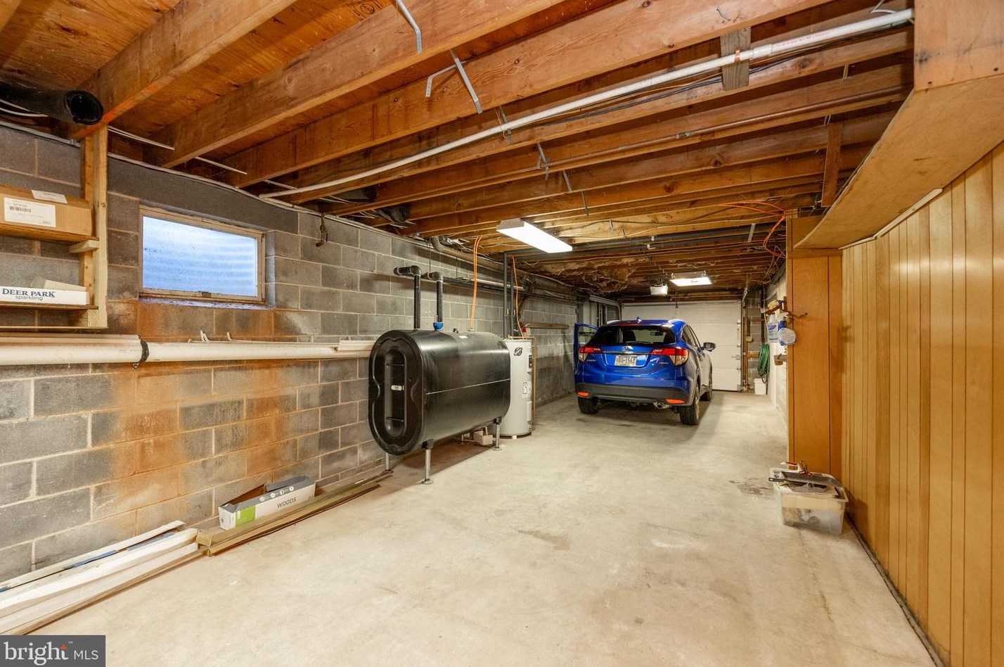 1478 Harvey Ln, Pottstown PA 19465-8232 exterior