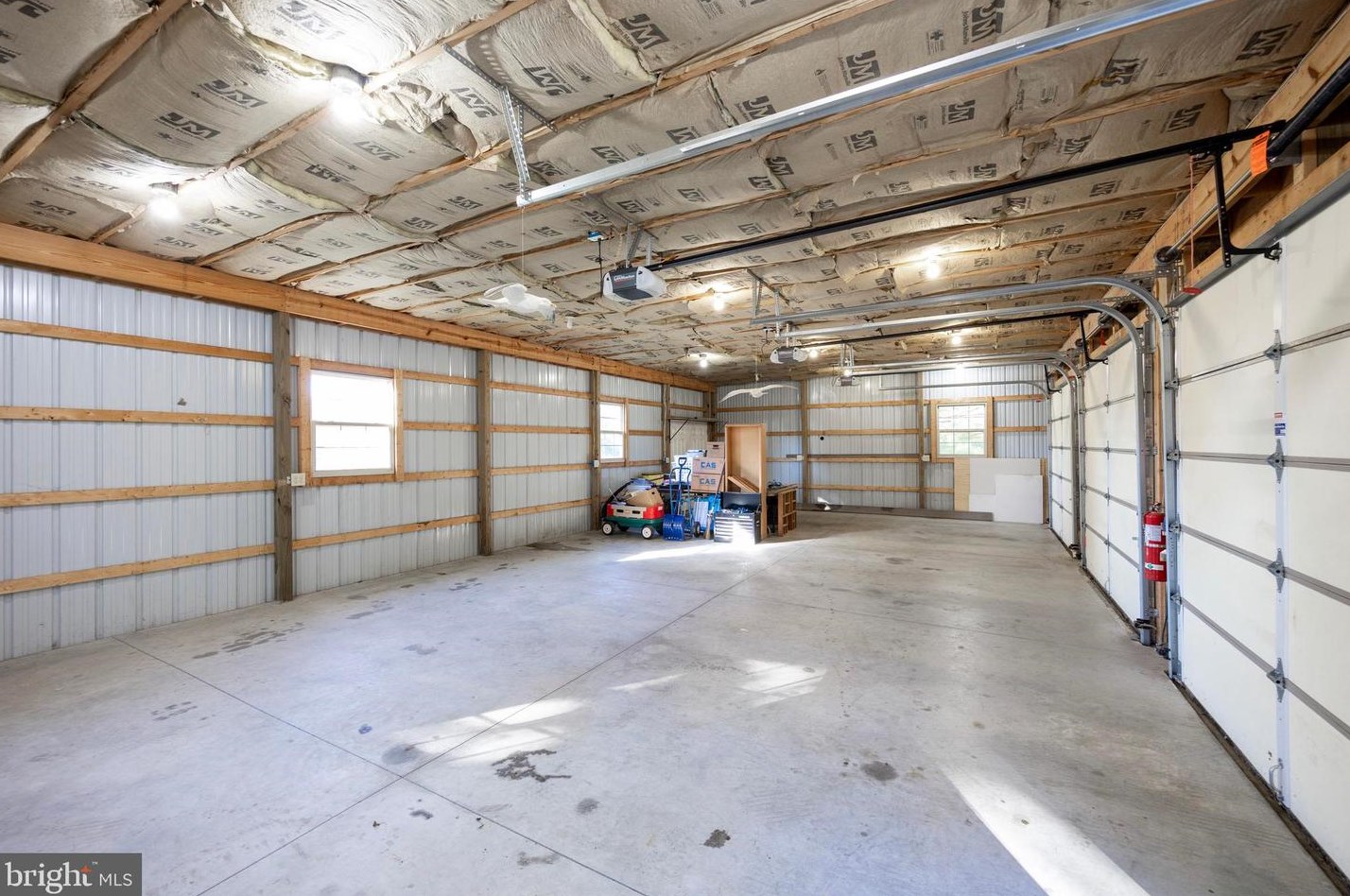 1478 Harvey Ln, Pottstown PA 19465-8232 exterior