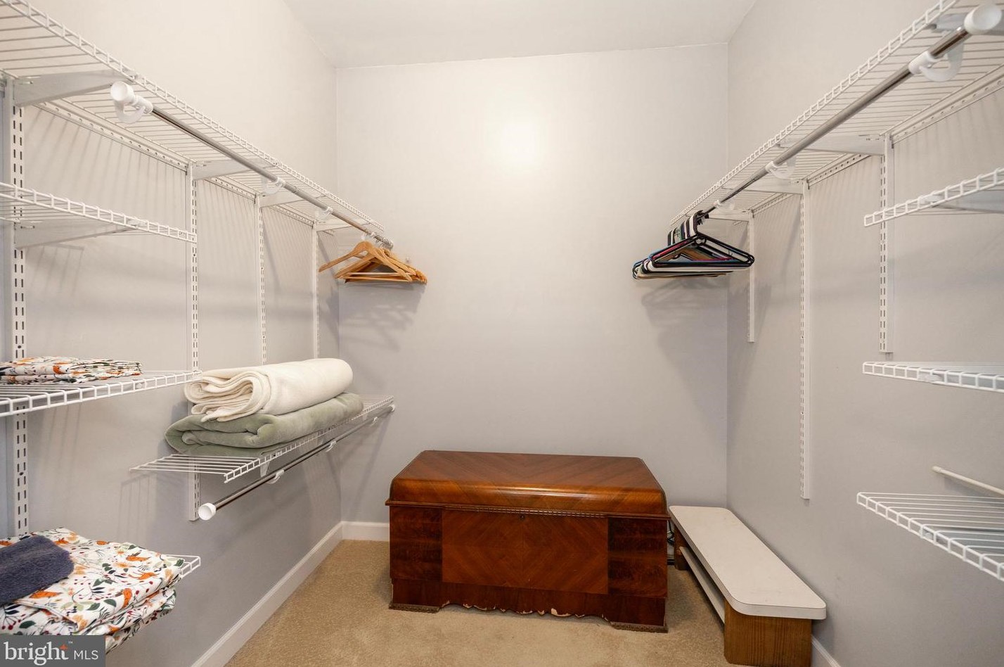 1478 Harvey Ln, Pottstown PA 19465-8232 exterior