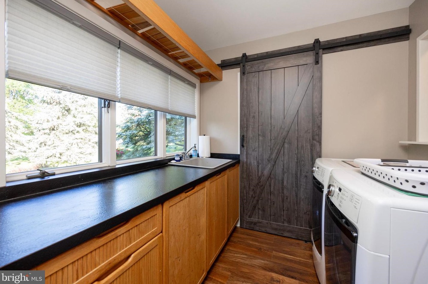 1478 Harvey Ln, Pottstown PA 19465-8232 exterior