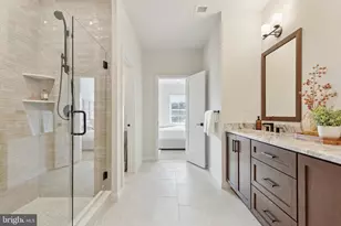 0000 Noble Modern Farmhouse Model, Malvern, PA 19355 - Photo 11