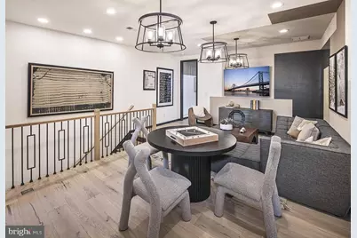 0000 The Willis Elite, Malvern, PA 19355 - Photo 15