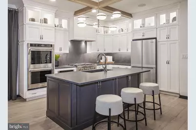 0000 The Willis Elite, Malvern, PA 19355 - Photo 13