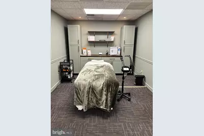 1242 W West Chester Pike #SECOND FLOOR, West Chester, PA 19382 - Photo 19