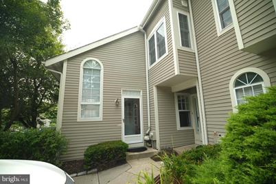 412 Cheswold Court, Chesterbrook, PA 19087 - Photo 1