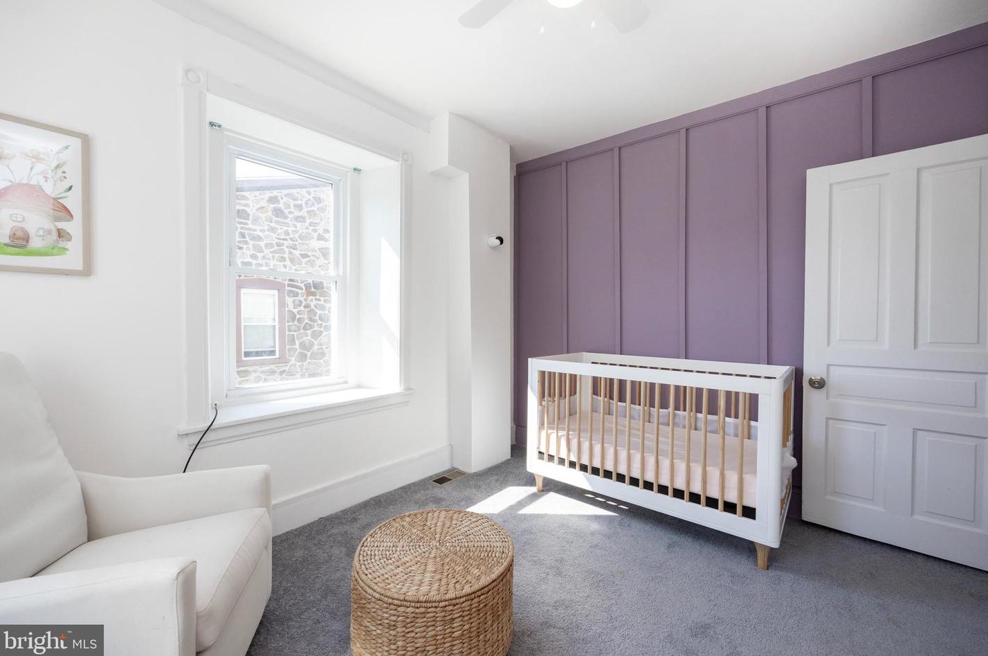 323 New St, West Chester PA  19382-3368 exterior