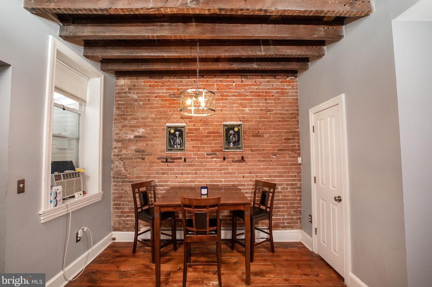 133 Miner St, West Chester PA  19382-3123 exterior