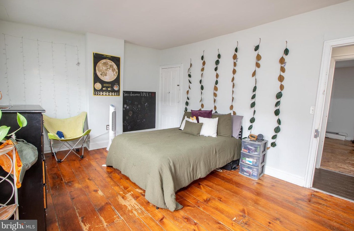 133 Miner St, West Chester PA  19382-3123 exterior