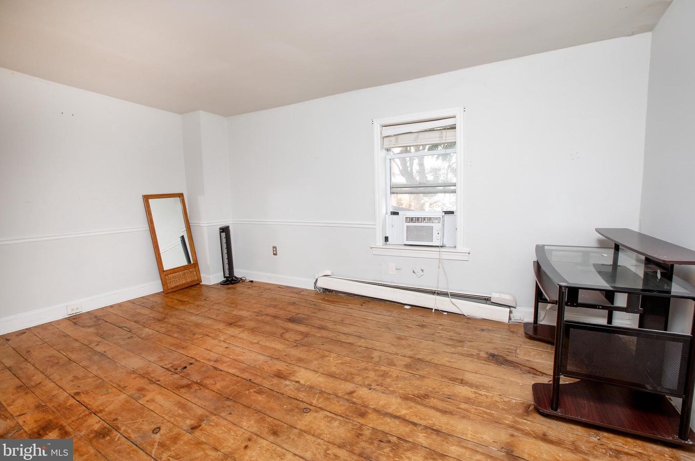 133 Miner St, West Chester PA  19382-3123 exterior