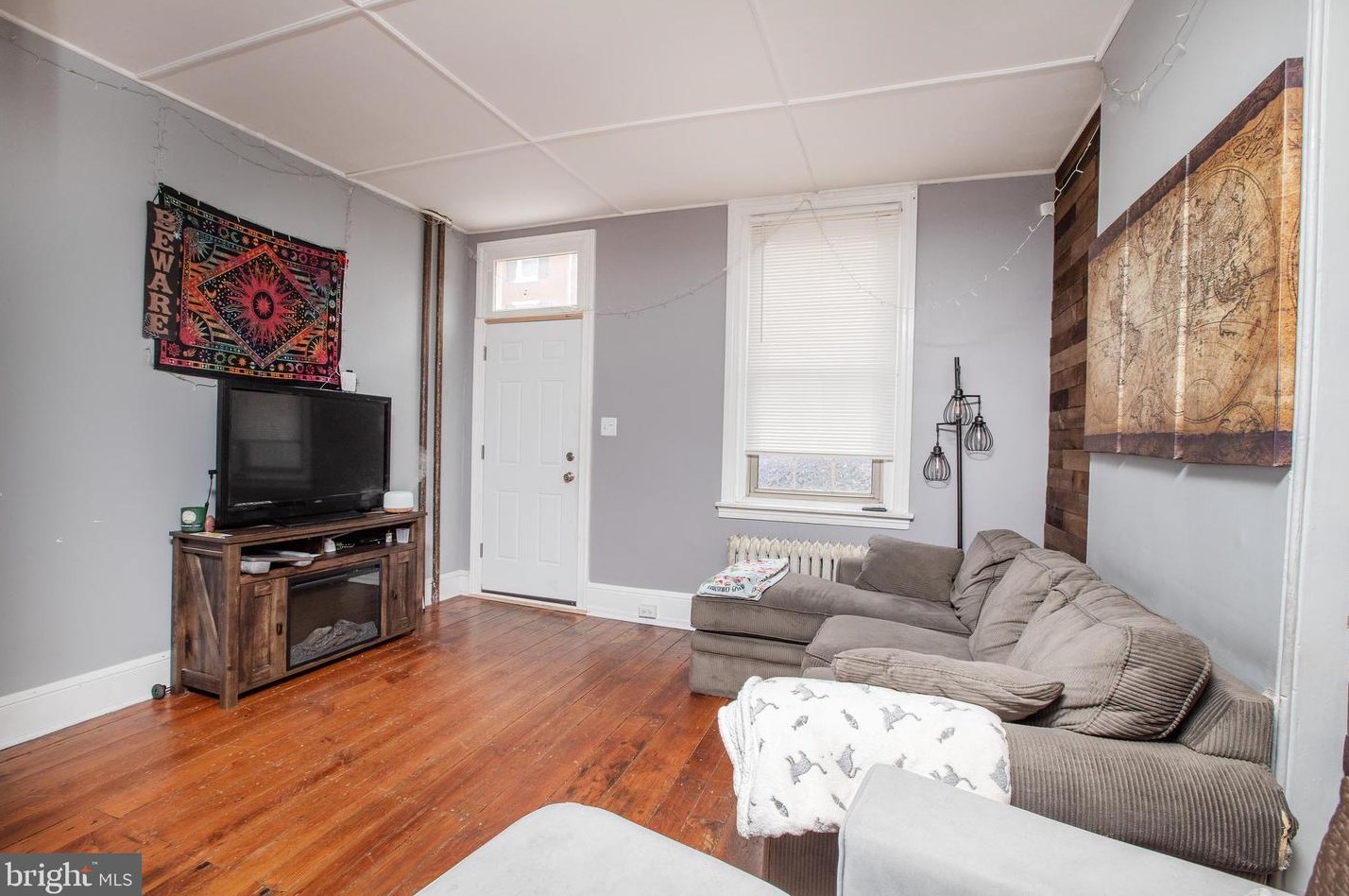 133 Miner St, West Chester PA  19382-3123 exterior