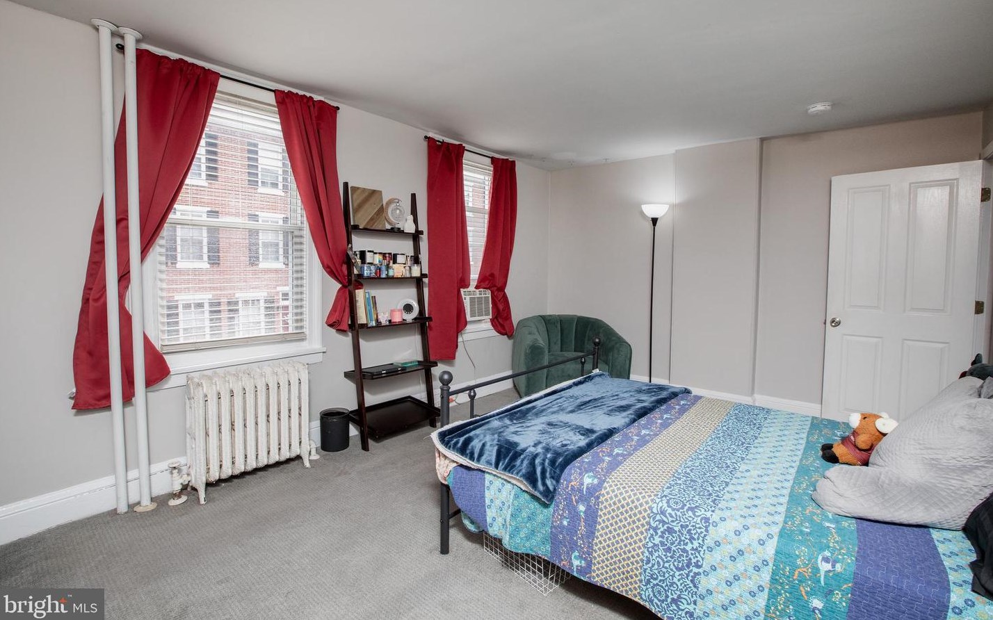 133 Miner St, West Chester PA  19382-3123 exterior