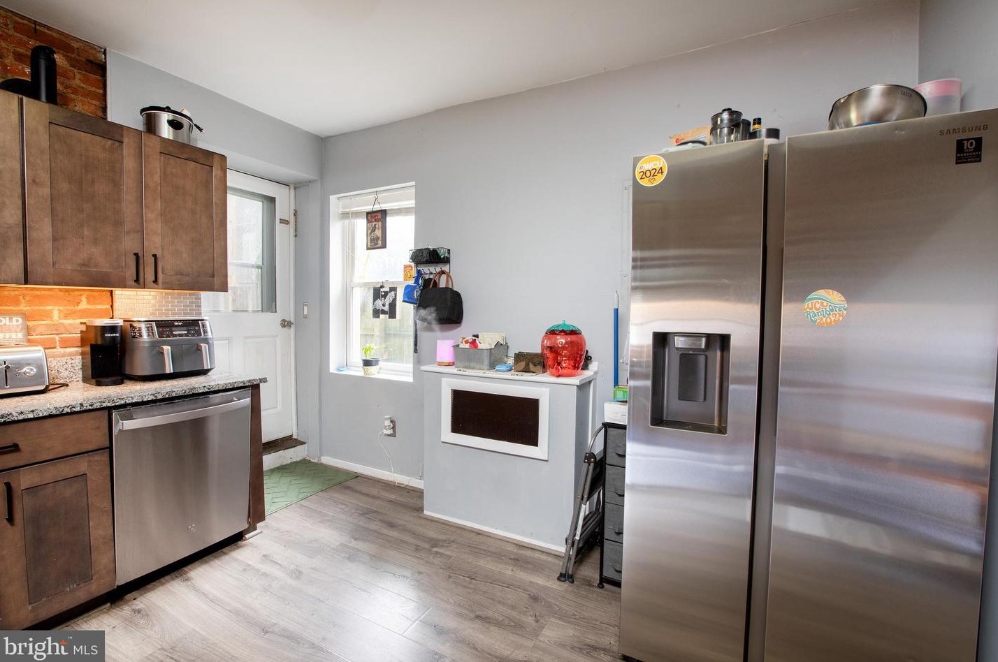 133 Miner St, West Chester PA  19382-3123 exterior