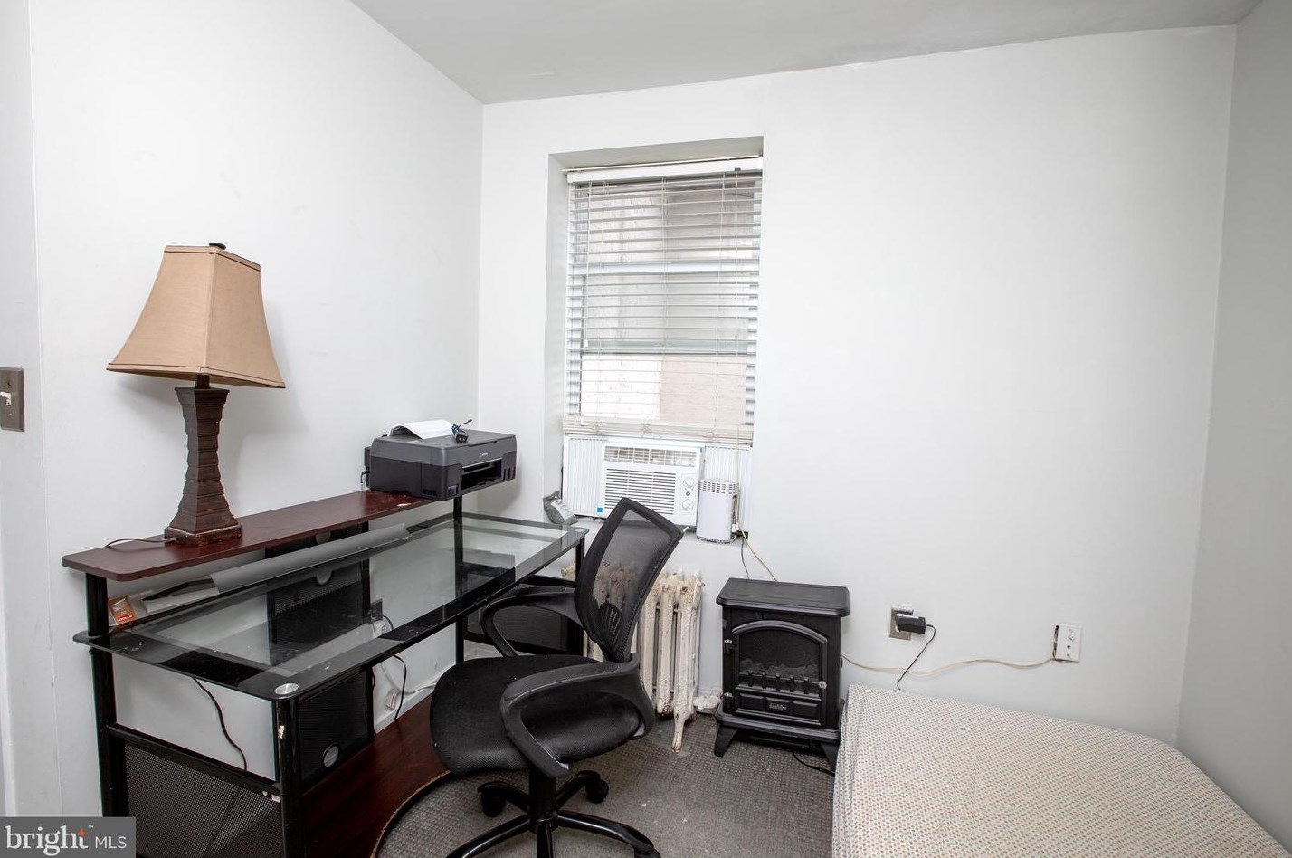 133 Miner St, West Chester PA  19382-3123 exterior