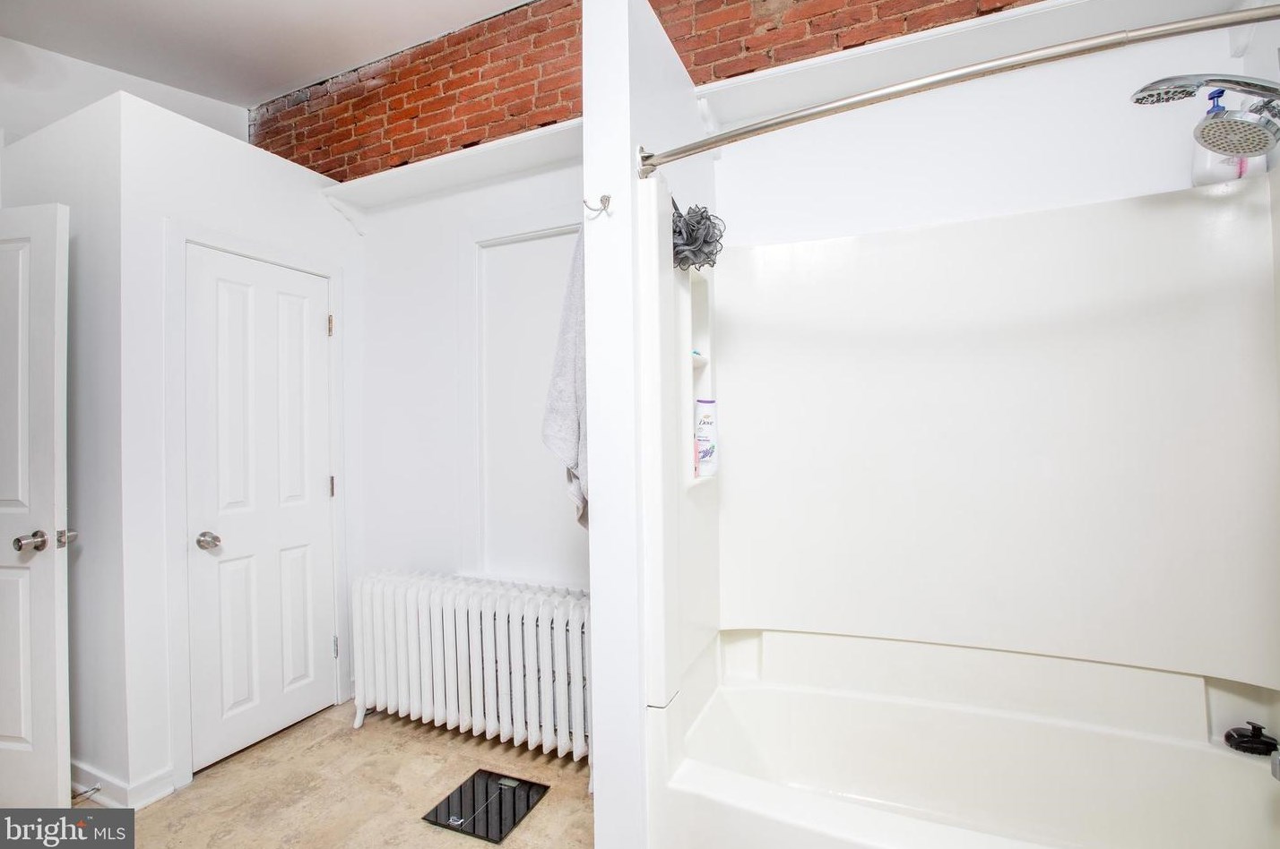 133 Miner St, West Chester PA  19382-3123 exterior