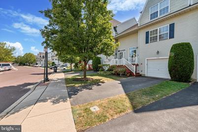 223 Roosevelt Avenue, Downingtown, PA 19335 - Photo 1